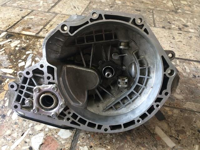  General Motors 96244961 ціна, від 198.41 USD