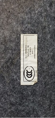  Tesla 105964900C ціна, від 101.35 USD