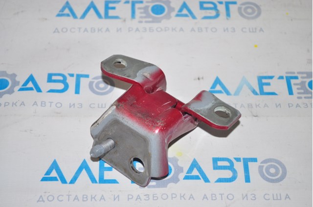 KD5372210A Mazda Петля заднтої двері, правої