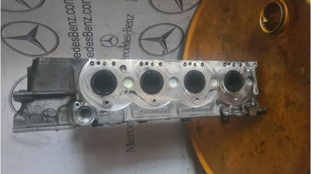 Купити R2710161201 Mercedes Головка блоку