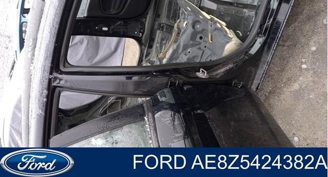 Купити AE8Z5424382A Ford 