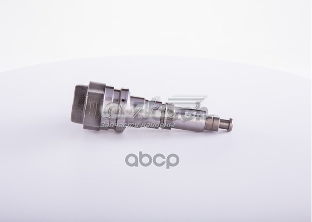 Купити 2418455165 Bosch Плунжерная пара