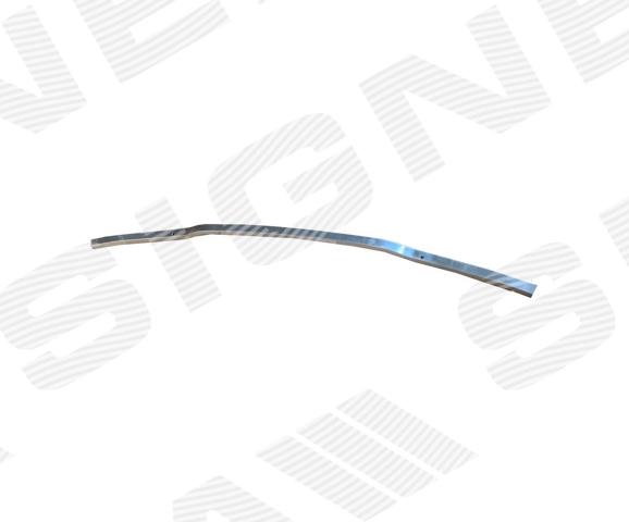  51119449059 BMW