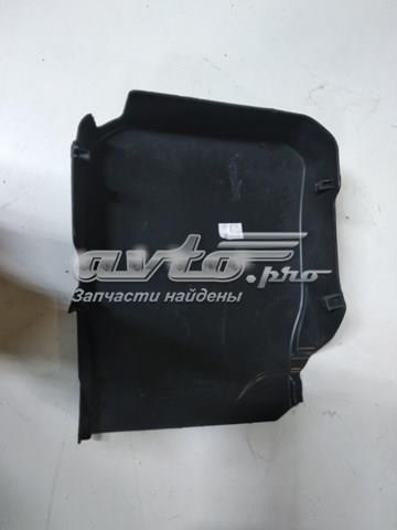  Ford EJ7B10A659BB ціна, від 8.47 USD