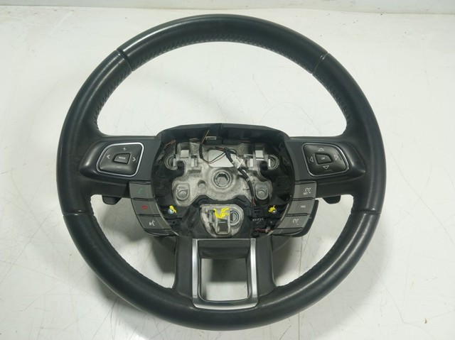 LR047920 Land Rover Рульове колесо