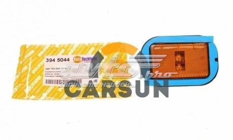 3945044 Autotechteile Габарит бічний (фургон)