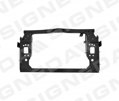 Панель передня Signeda PCR30025A ціна, від 178.52 USD