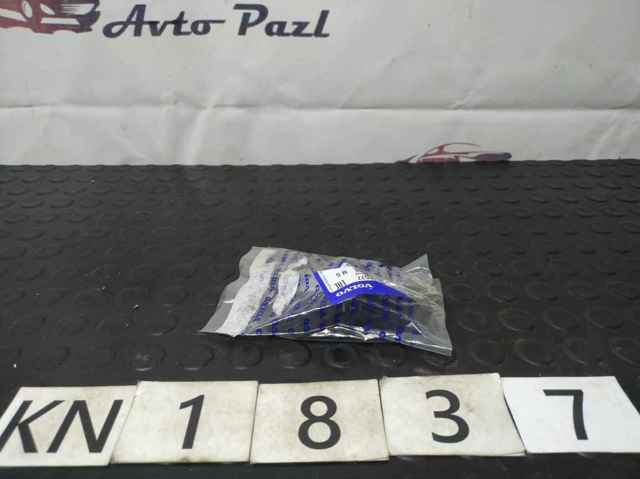  31663577 Volvo