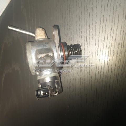 32208309 Volvo 