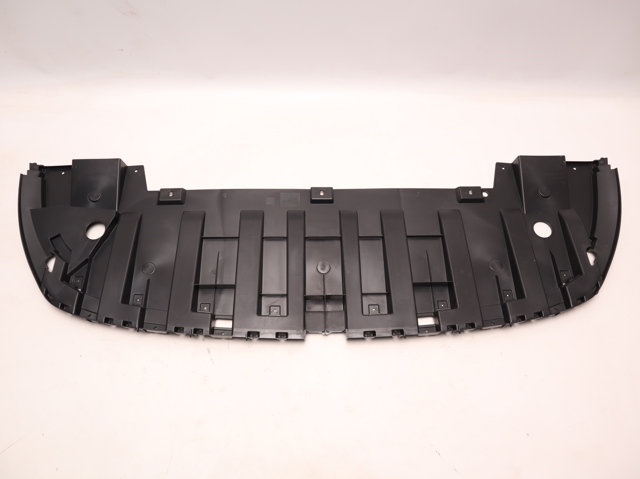 214755869R Renault (RVI) 