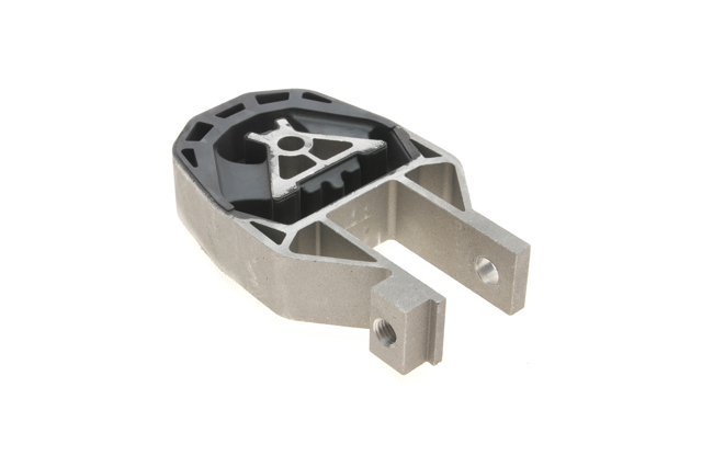 Купити 45FR1780 As Metal Подушка (опора) двигуна, ліва задня
