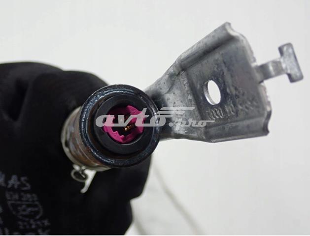  Fiat/Alfa/Lancia 519584600 ціна, від 51.35 USD