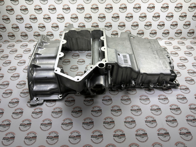 Купити A6560103901 Mercedes 