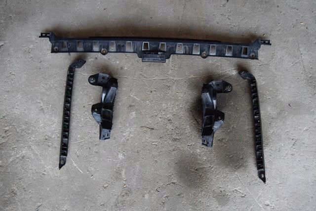 68226564AB Chrysler 