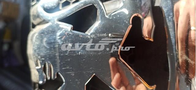 Купити 96864156 Peugeot/Citroen 