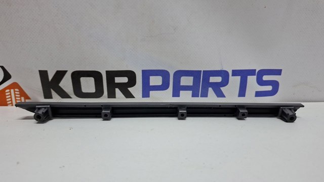  Hyundai/Kia 86548KL000