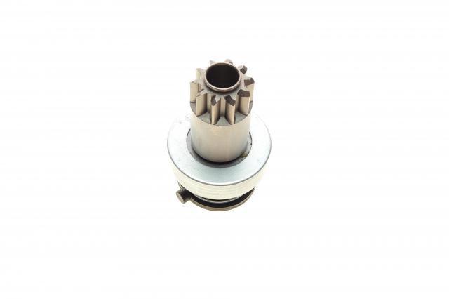 Купити 1986SE1631 Bosch Бендикс стартера
