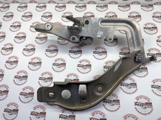 Mercedes A247880700164
