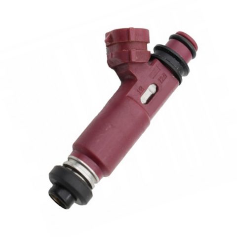Купити 01LB0036 Libron Форсунка дизельна в зборі, розпилювач + тримач