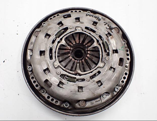  Fiat/Alfa/Lancia 504376641 ціна, від 13.03 USD