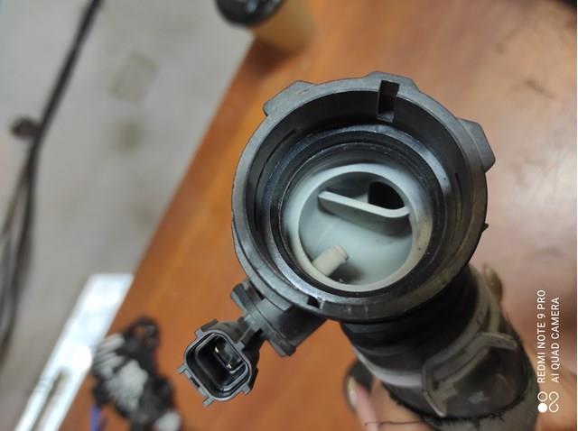 Купити LR122806 Land Rover 