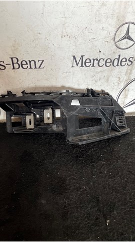 A2388854000 Mercedes 