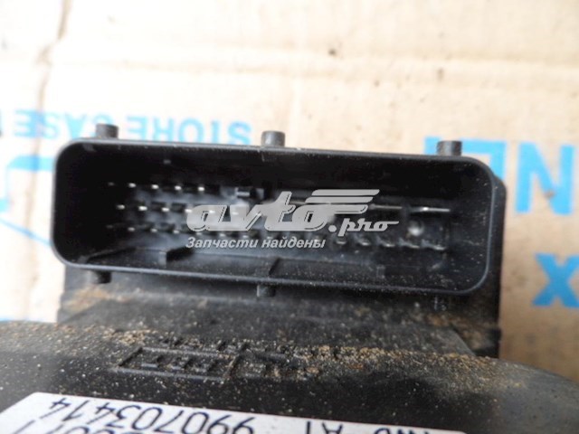  Subaru 27531FC000