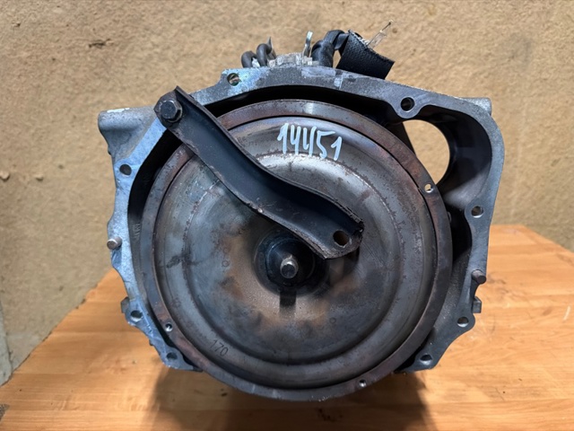 31000AH770 Subaru 