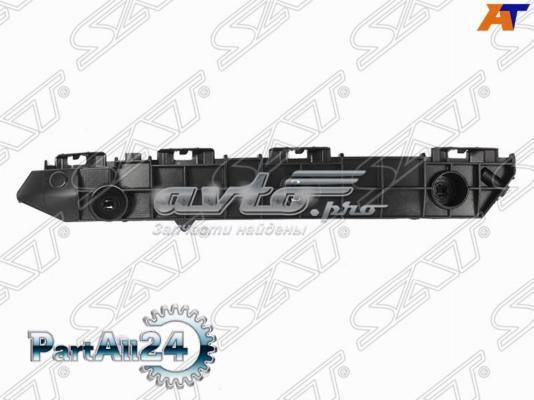 Кріплення бампера MarkBest MRB90014 ціна, від 27.77 USD