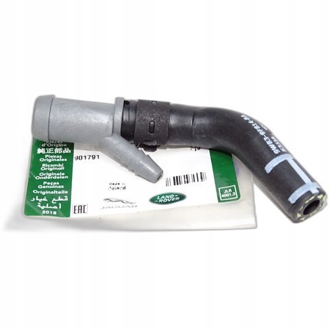  Jaguar C2Z26930 ціна, від 28.75 USD