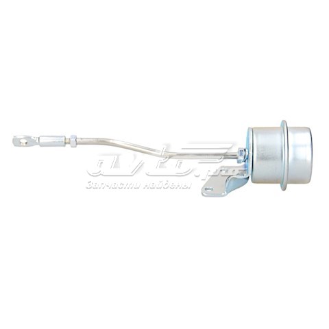 Купити 8973267521 Isuzu Турбіна