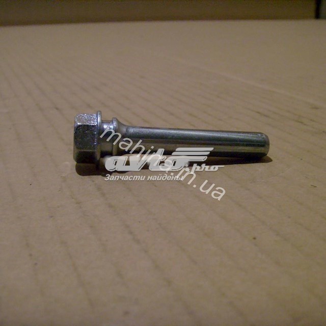 Купити 1054005007 Geely 