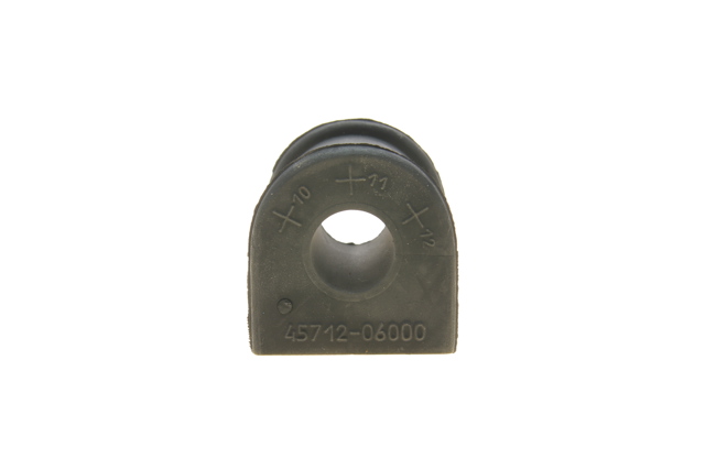 Втулка стабілізатора заднього Solgy 201318 ціна, від 3.19 USD