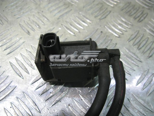 K5T48371 Hyundai/Kia 