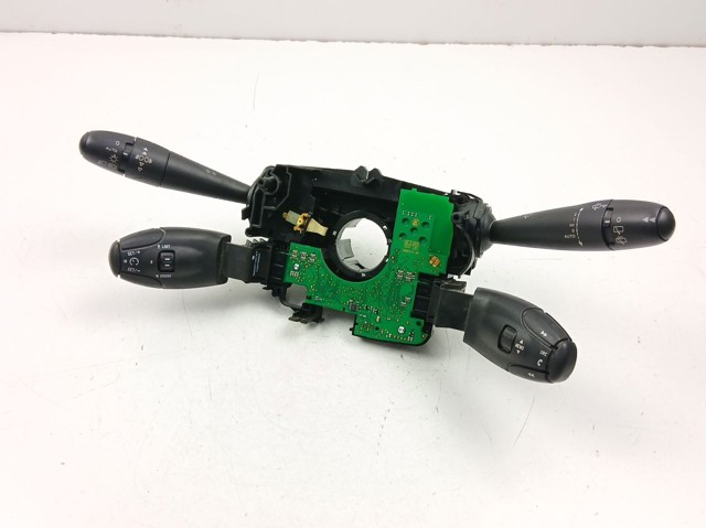 Купити 96773911XT Peugeot/Citroen 