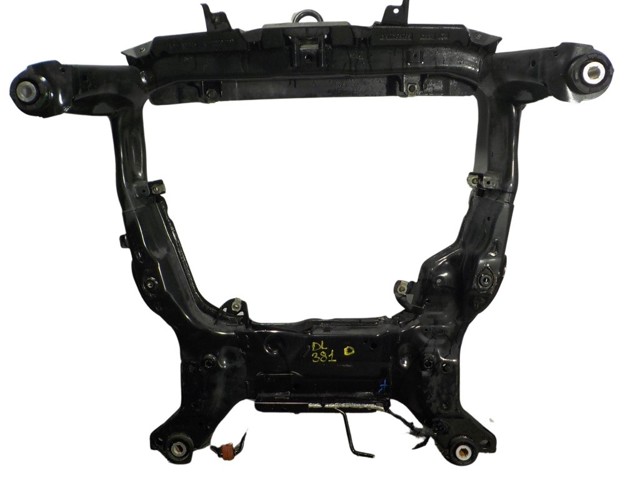 LR022351 Land Rover 