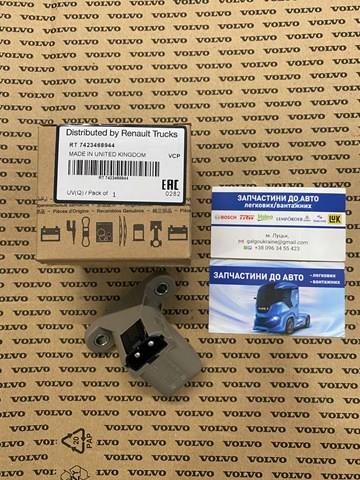  23468944 Volvo