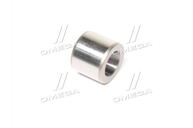  Bosch 9421610927 ціна, від 4.25 USD