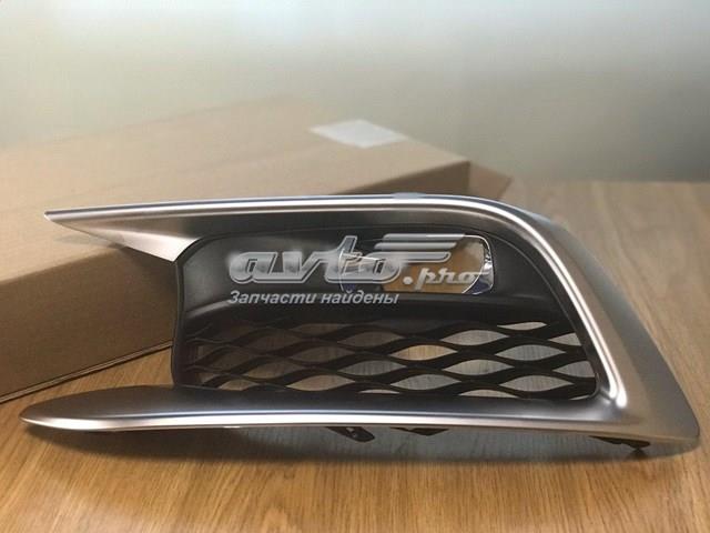 Купити 622579NC1A Nissan/Infiniti 