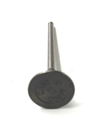  Rocky HYB130