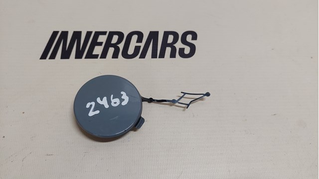11G807241 VAG 