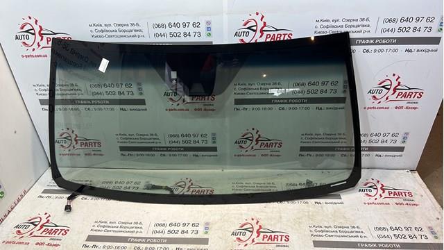 Купити AB85201A XYG Вікно вітрове