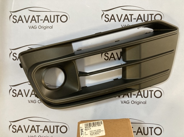  VAG 80A807679B4W3 ціна, від 89.83 USD