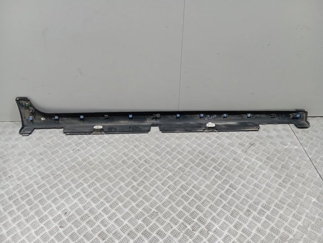  Peugeot/Citroen 9813817480