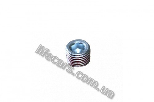 481H1002031 Chery 