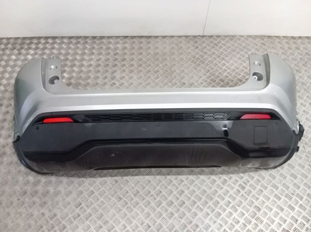  850B26PA0C Nissan/Infiniti