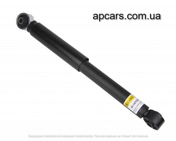 Купити RS447326 Raiso Стійка амортизатора задня