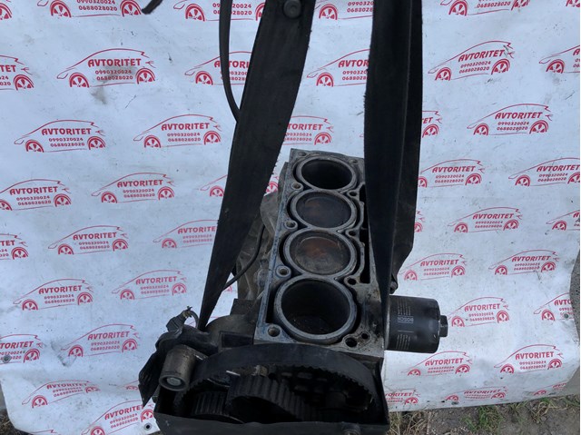  VAG 030103019B ціна, від 152.03 USD