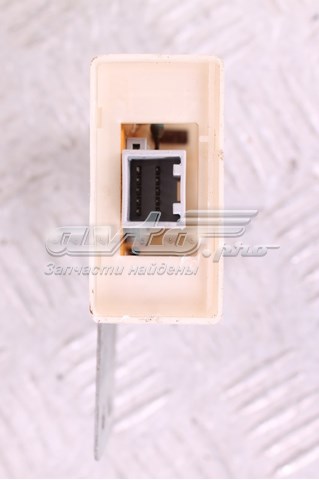 28540ZB000 Nissan/Infiniti 