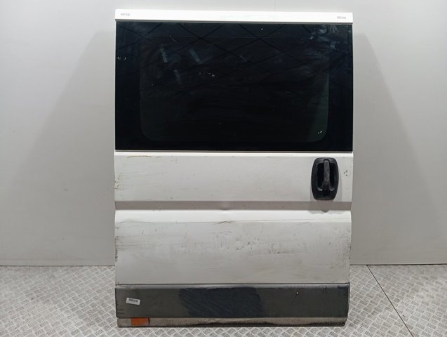 1681317880 Peugeot/Citroen 
